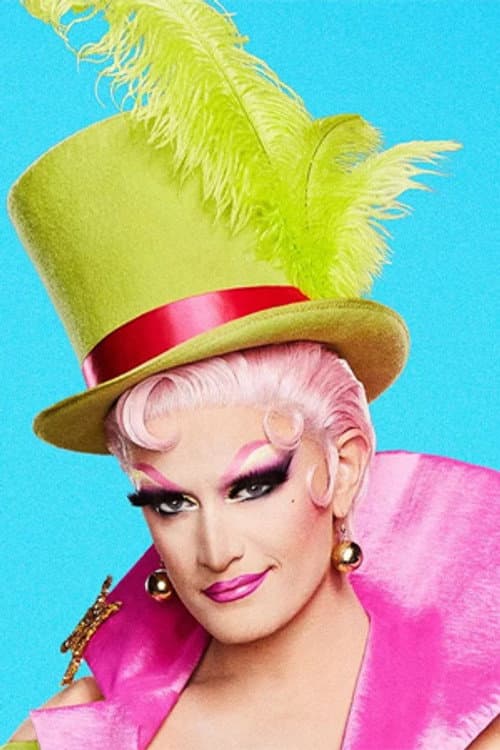 Lady Camden