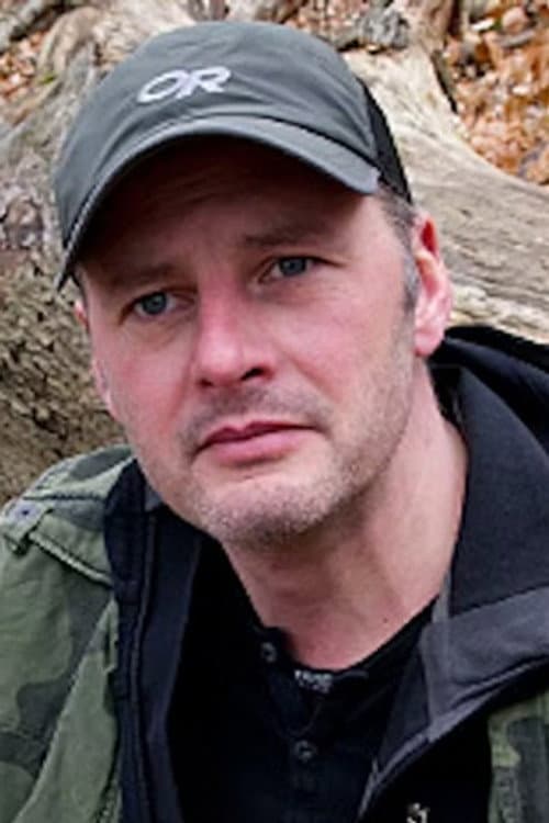 Lothar Friis