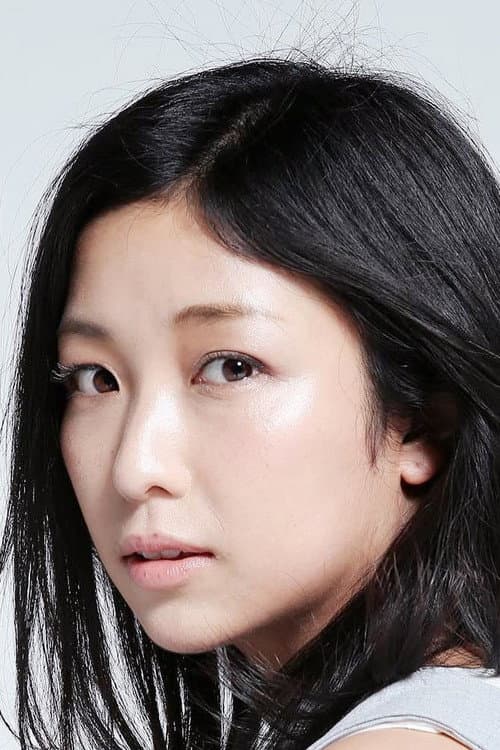 Asami Nanase