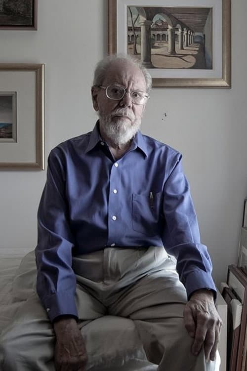 Ăngel Hurtado
