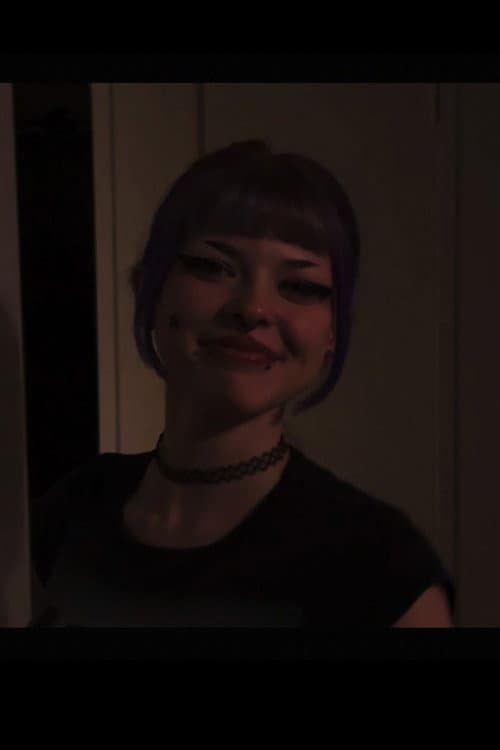 Kierstyn Schwartz