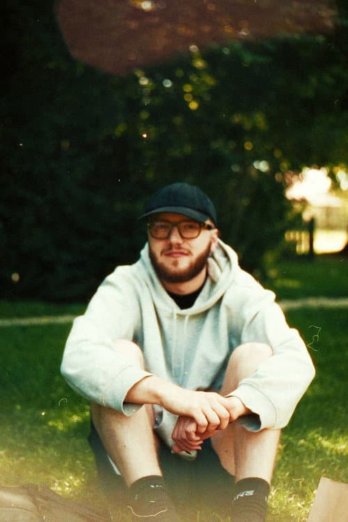 Gabriel Murisier