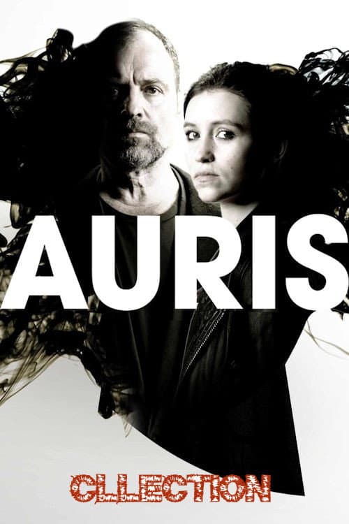 Auris Collection