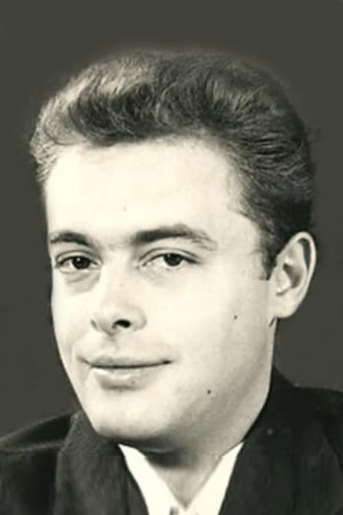 Zoran Stojiljković