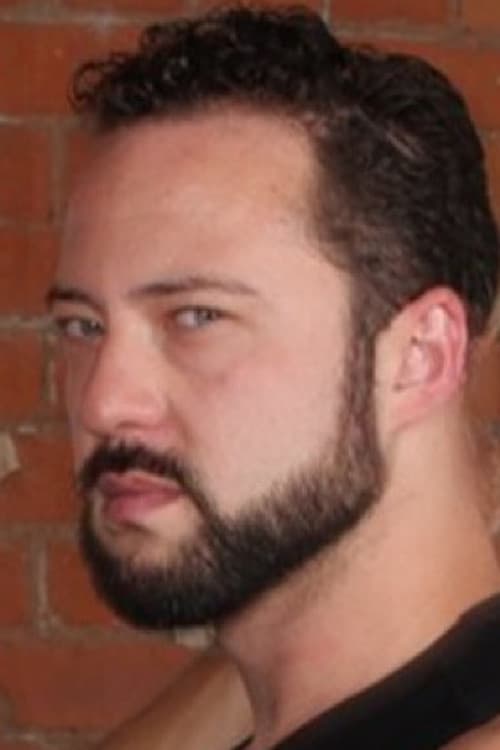 Fabio Stone