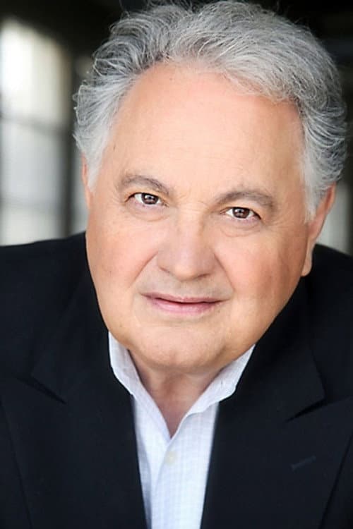 Michael Durrell