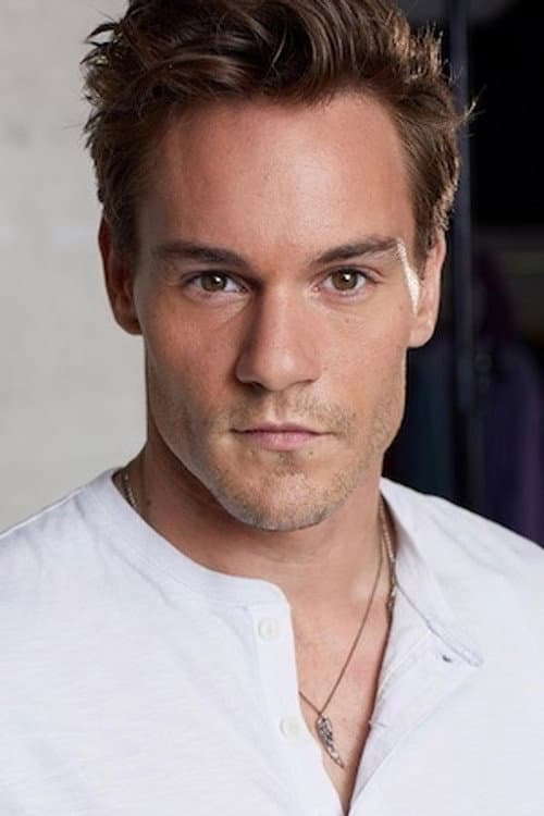 Matt Marr