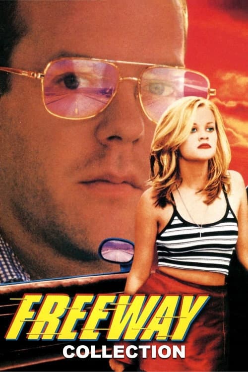 Freeway Collection