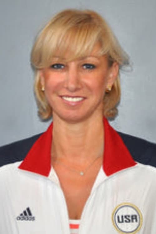 Tatyana Itkina