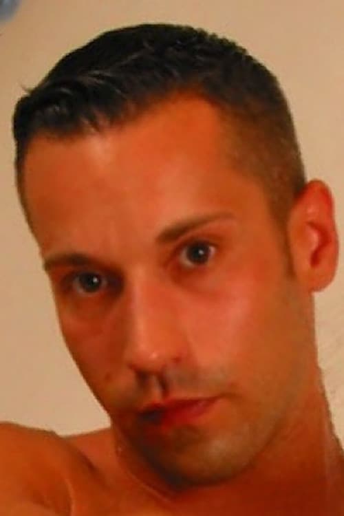 Ben O'Hara