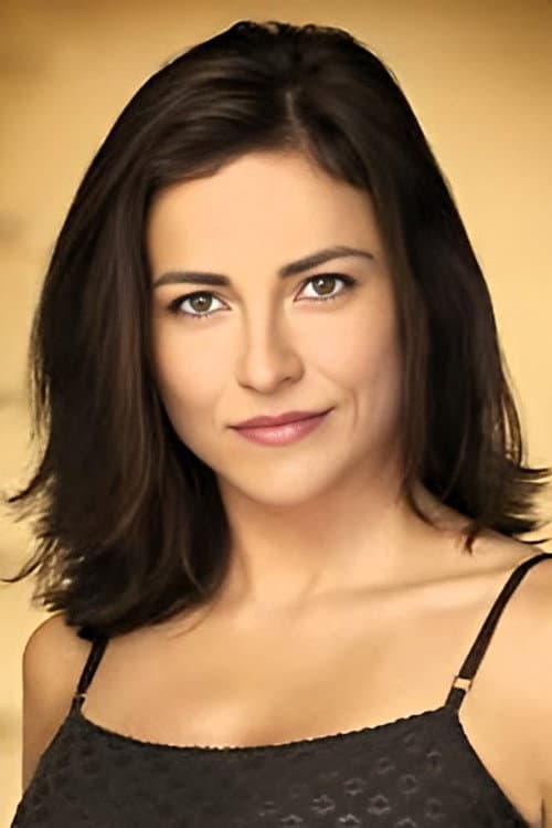 Lilas Lane