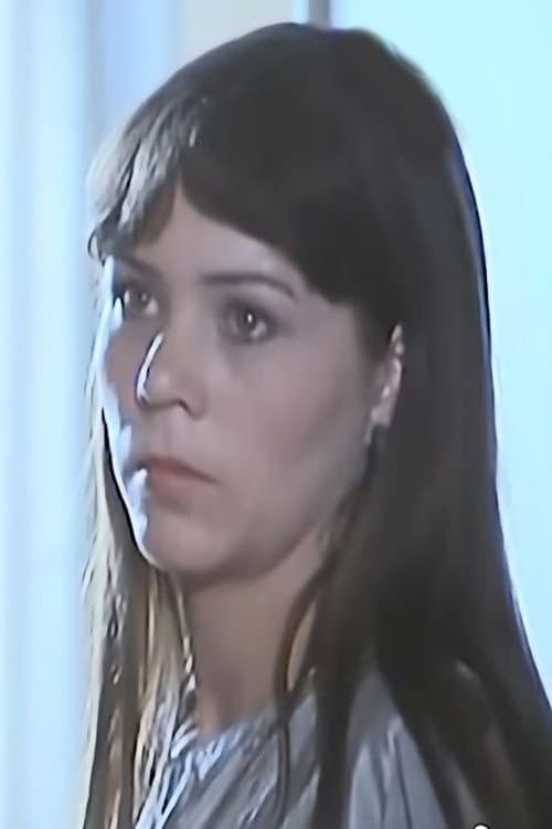 Jina Youssef