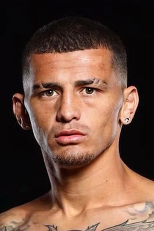 Jose Luis Sanchez