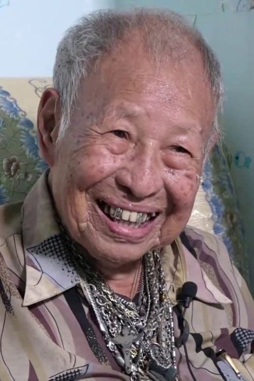 U San Ma Thu