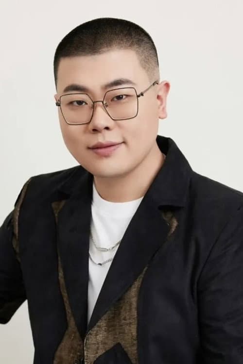 Lv Yan