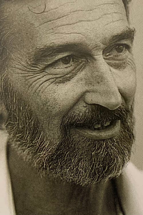 Maurizio Mannoia