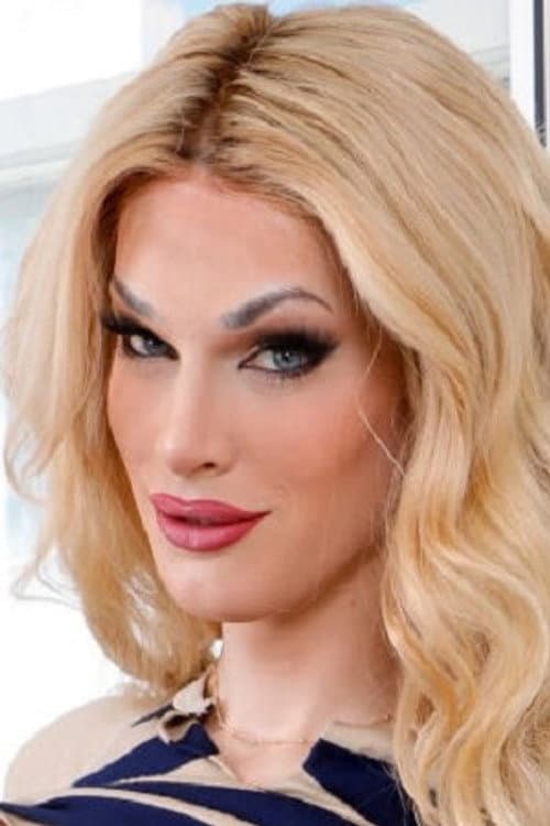 Eris Jolie