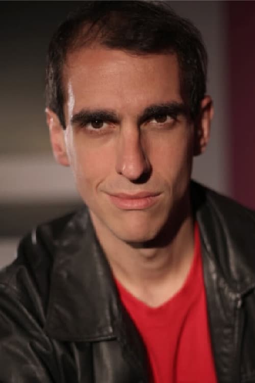 Guilherme Gruber