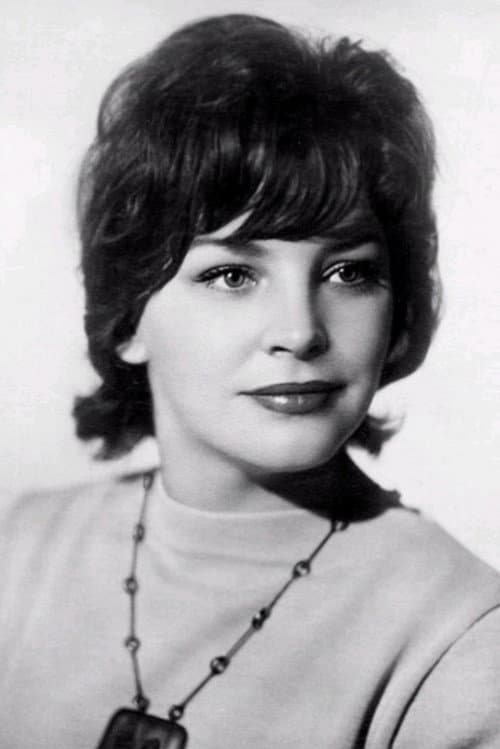 Elza Lezhdey