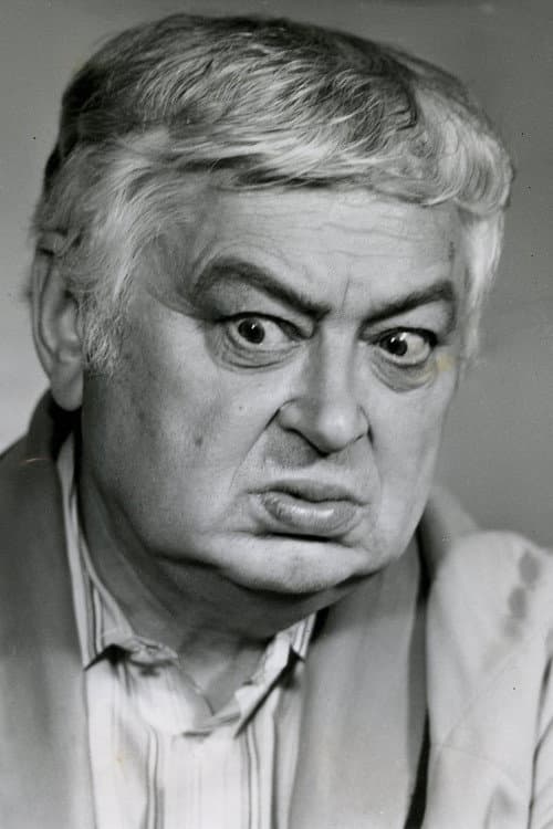 Karlis Sebris