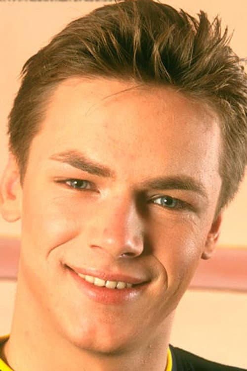 Andrew Quiet