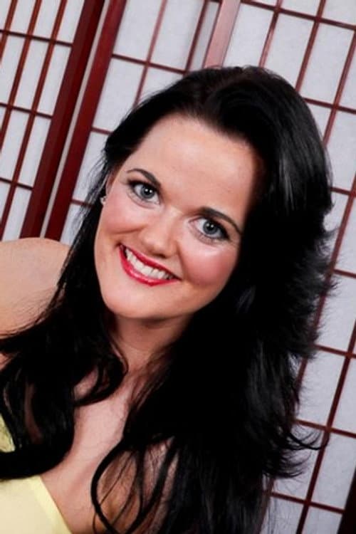 Katy Kelly