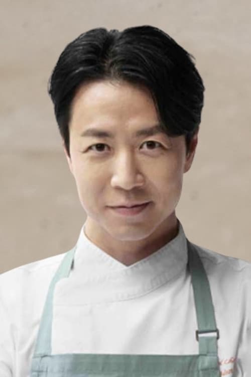 Son Jong-won