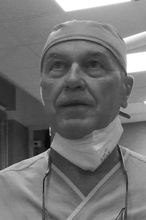 Patrizio Capelli