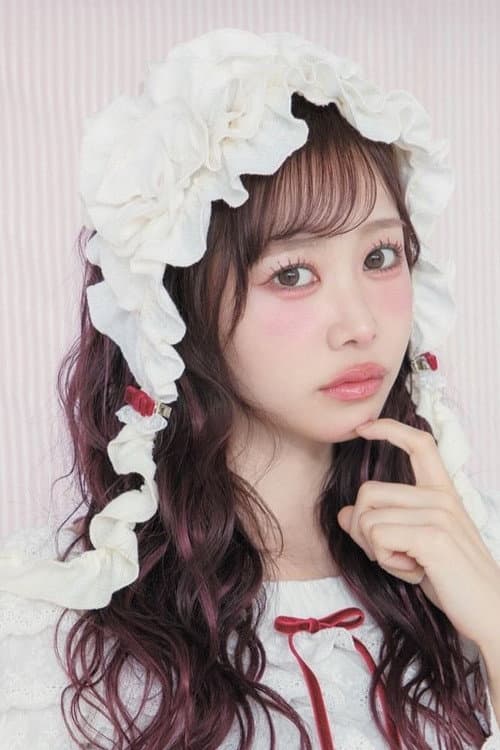 Nakagawa Runa