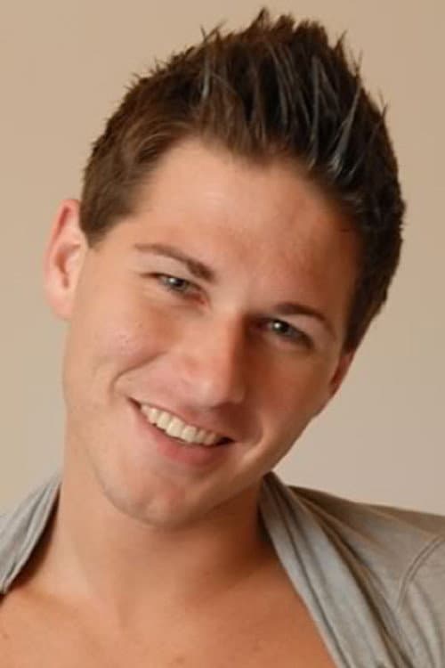Colin