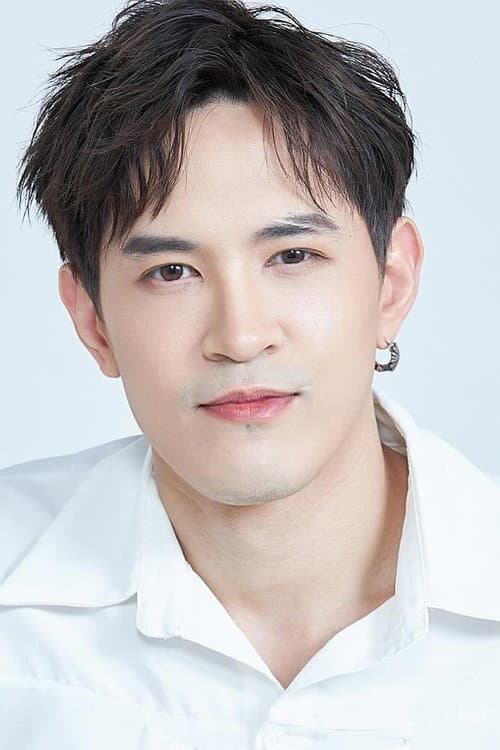 Warit Lertjaruvong
