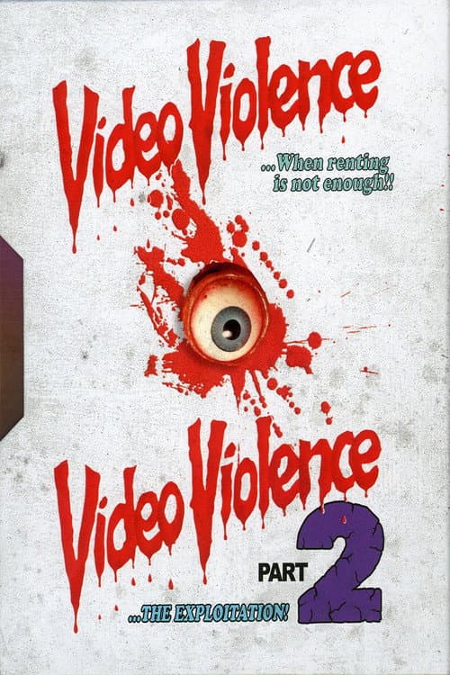 Video Violence Collection