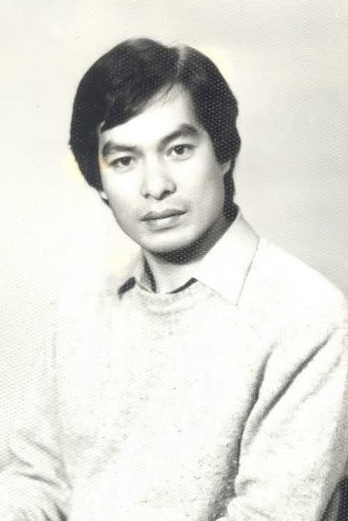 Đặng Lưu Việt Bảo