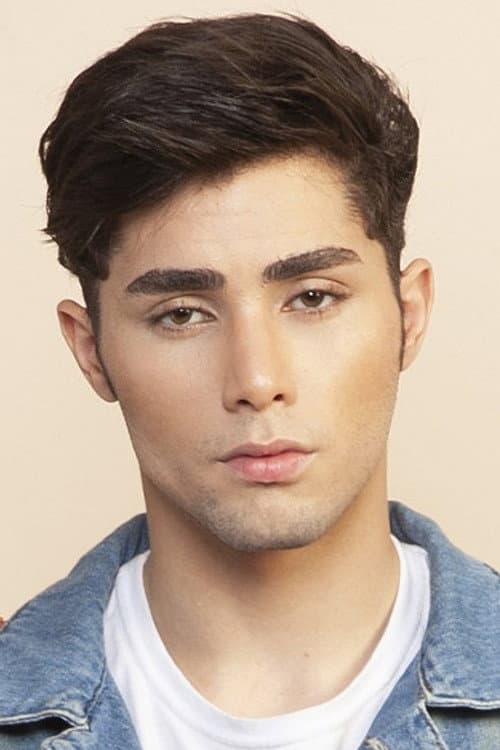 Gui Vieira