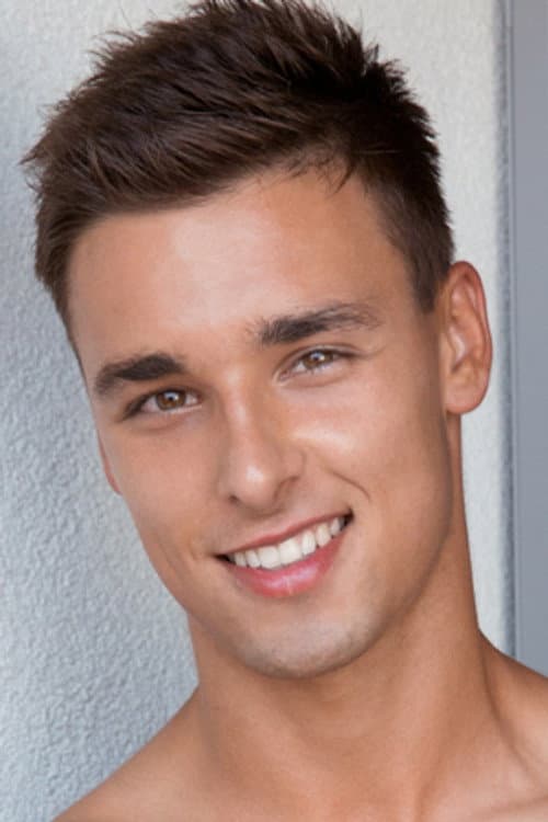 Alan Mosca