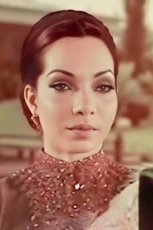 Tita Muñoz