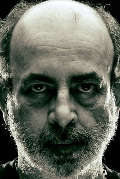 Stefan Kashev