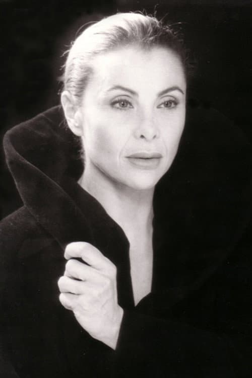 Fatima Scialdone