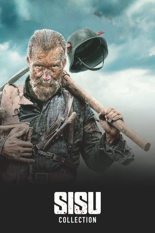 Sisu Collection