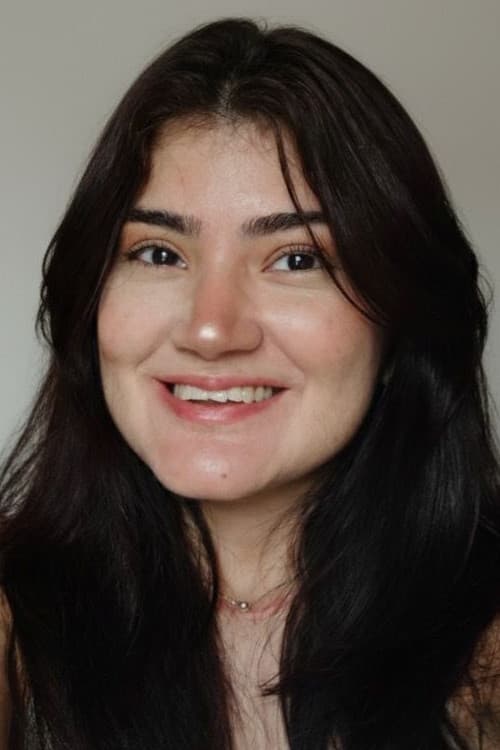 Naju Santos