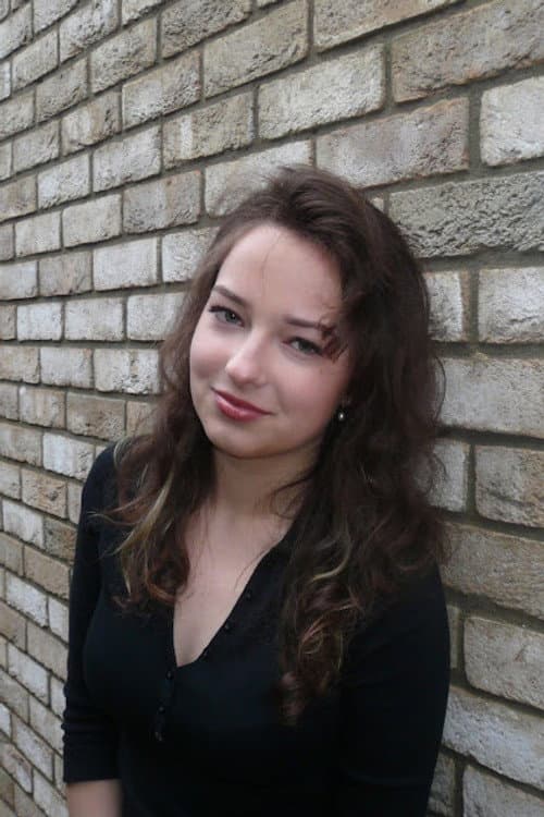 Anastasija Lončakova