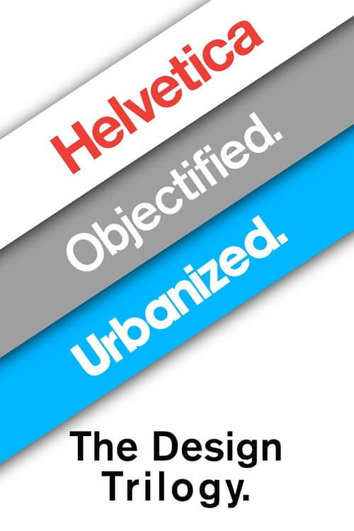 Design Trilogy
