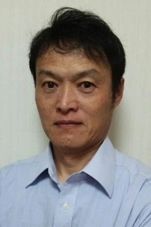 Yuhki Sato