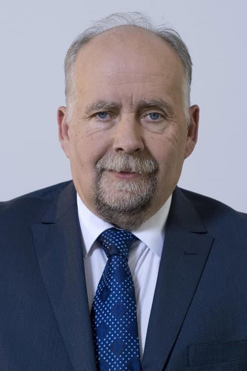 Yoan Kosev