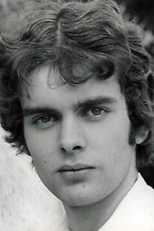 Bernard Jeantet