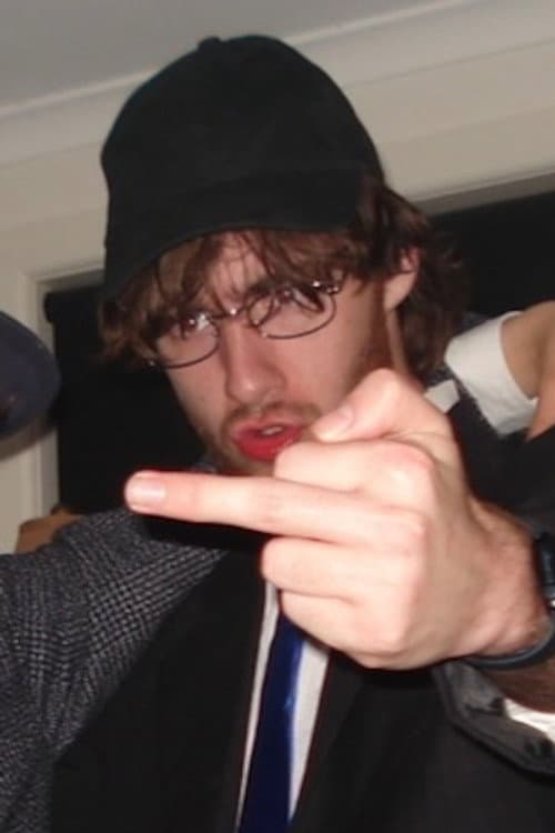 Linus Shaw
