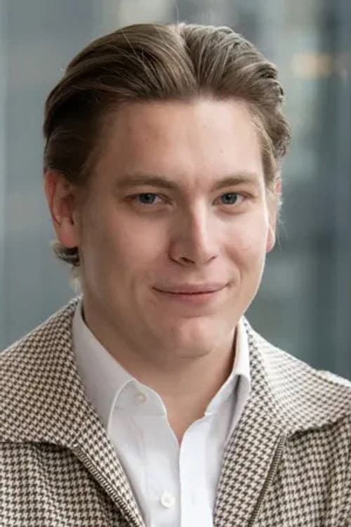 Klaus MÀkelÀ