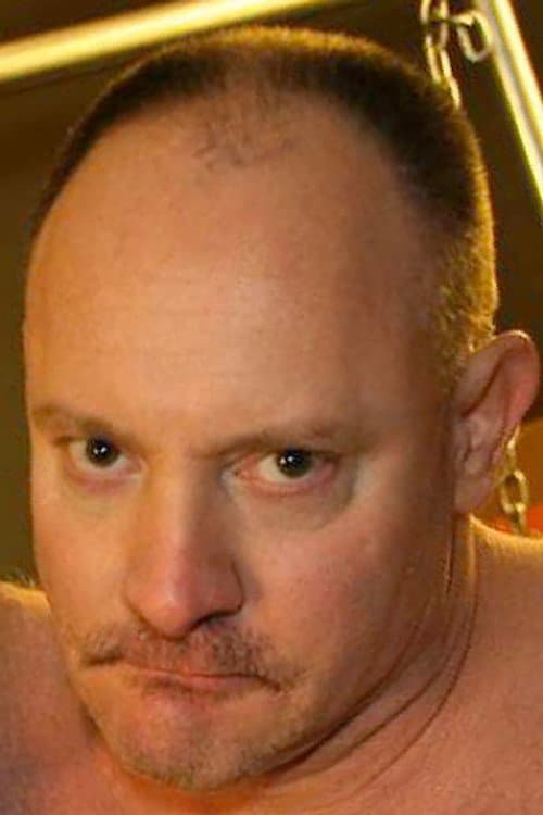 Matt Jarrod