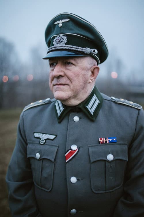 Nicola Roveroni