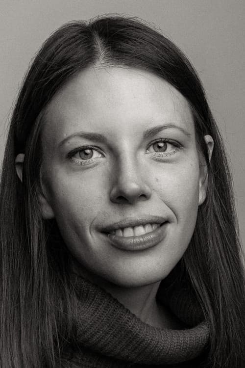 Alyona Bondarchuk